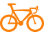 Performance road bikes